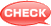 �`�F�b�N�|�C���g